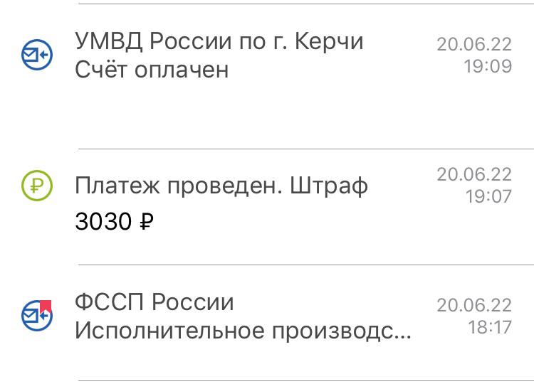 Судебная задолженность за неуплату штрафа в срок - Штраф, Судебные приставы, Без рейтинга, Помощь, Юридическая помощь, Вопрос, Суд, Задолженность, Коронавирус, Длиннопост