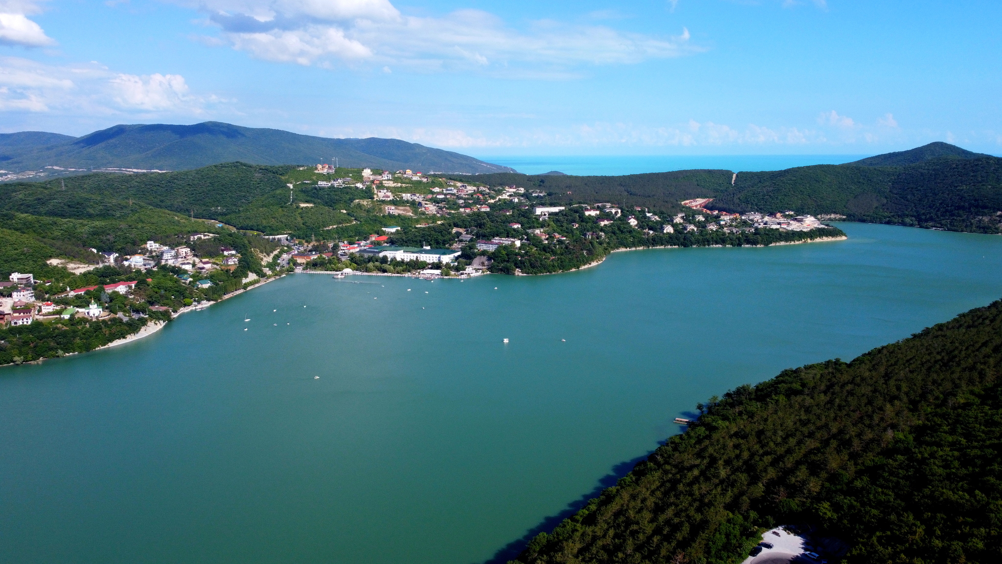 Abrau-Durso Krasnodar Territory - My, Abrau, Durso, Краснодарский Край, Relaxation, Black Sea, Abrau-Durso, Video, Youtube