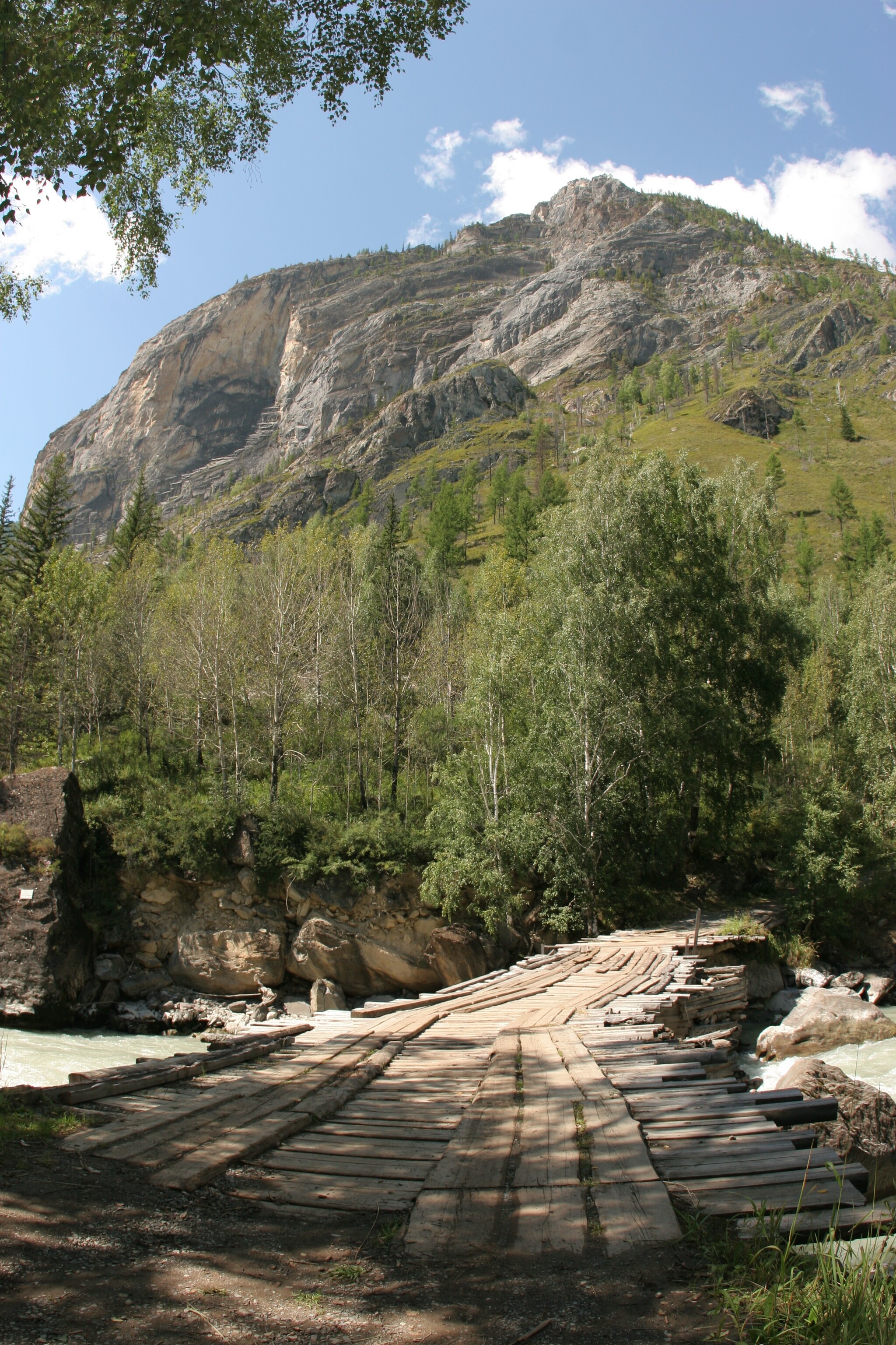 Continuation of the post Some waterfalls of the Altai Republic - My, The nature of Russia, Nature, Altai Republic, beauty of nature, River, Waterfall, The photo, Mobile photography, Landscape, sights, Summer, Winter, Teletskoe lake, Russia, Siberia, beauty, The rocks, Forest, Water, Travel across Russia, Reply to post, Longpost