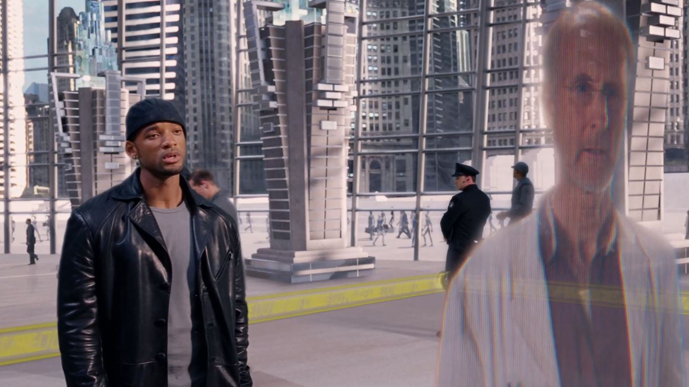 Дьявол это искусственный интеллект. Уилл смит и робот. I robot 3. I robot 3. Я, робот (i, robot).