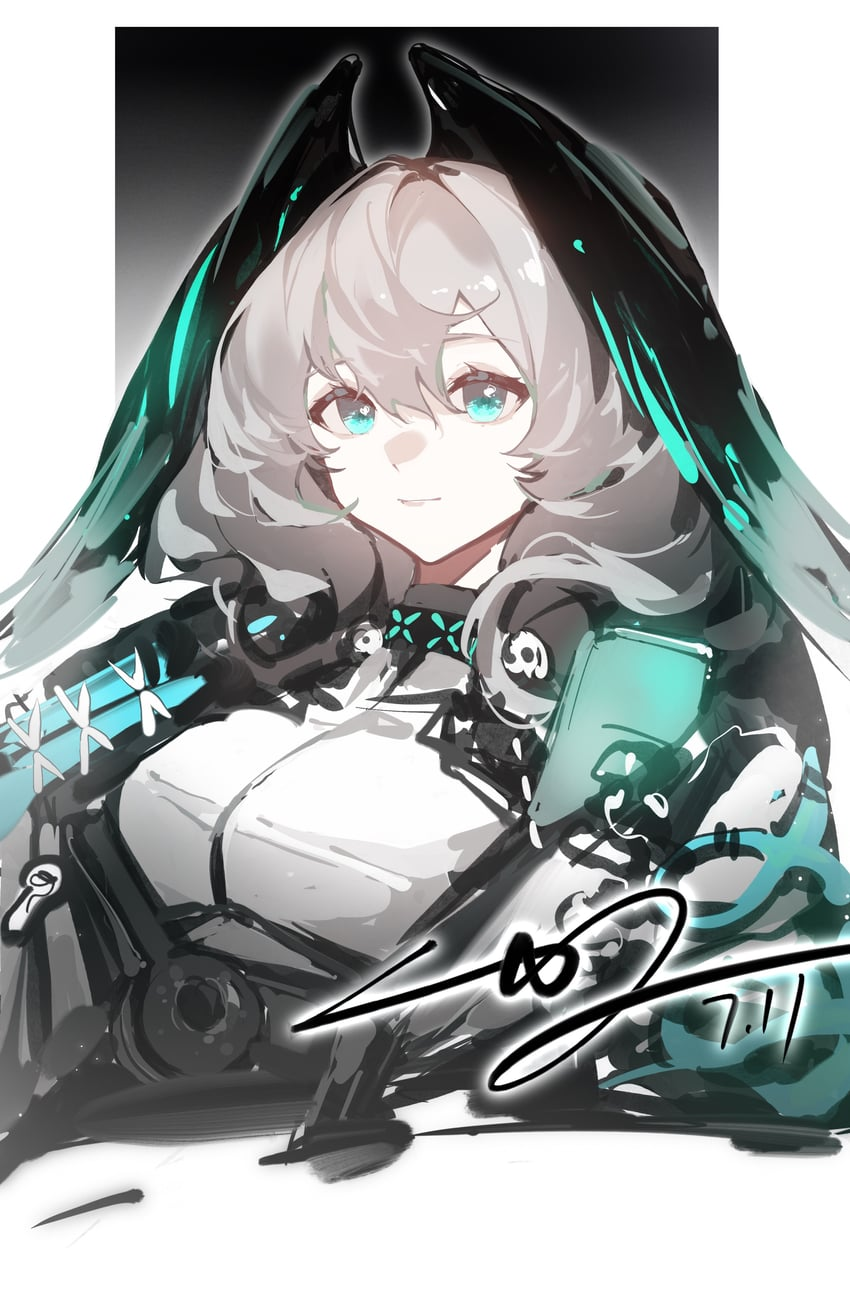 Arknights operators - Anime, Anime art, Arknights, Eunectes, Blemishine, Whislash, Mudrock, Sussuro, Blaze, Nian, Lava (arknights), Beanstalk (Arknights), Gavial, Mostima, Ceobe (Arknights), Longpost