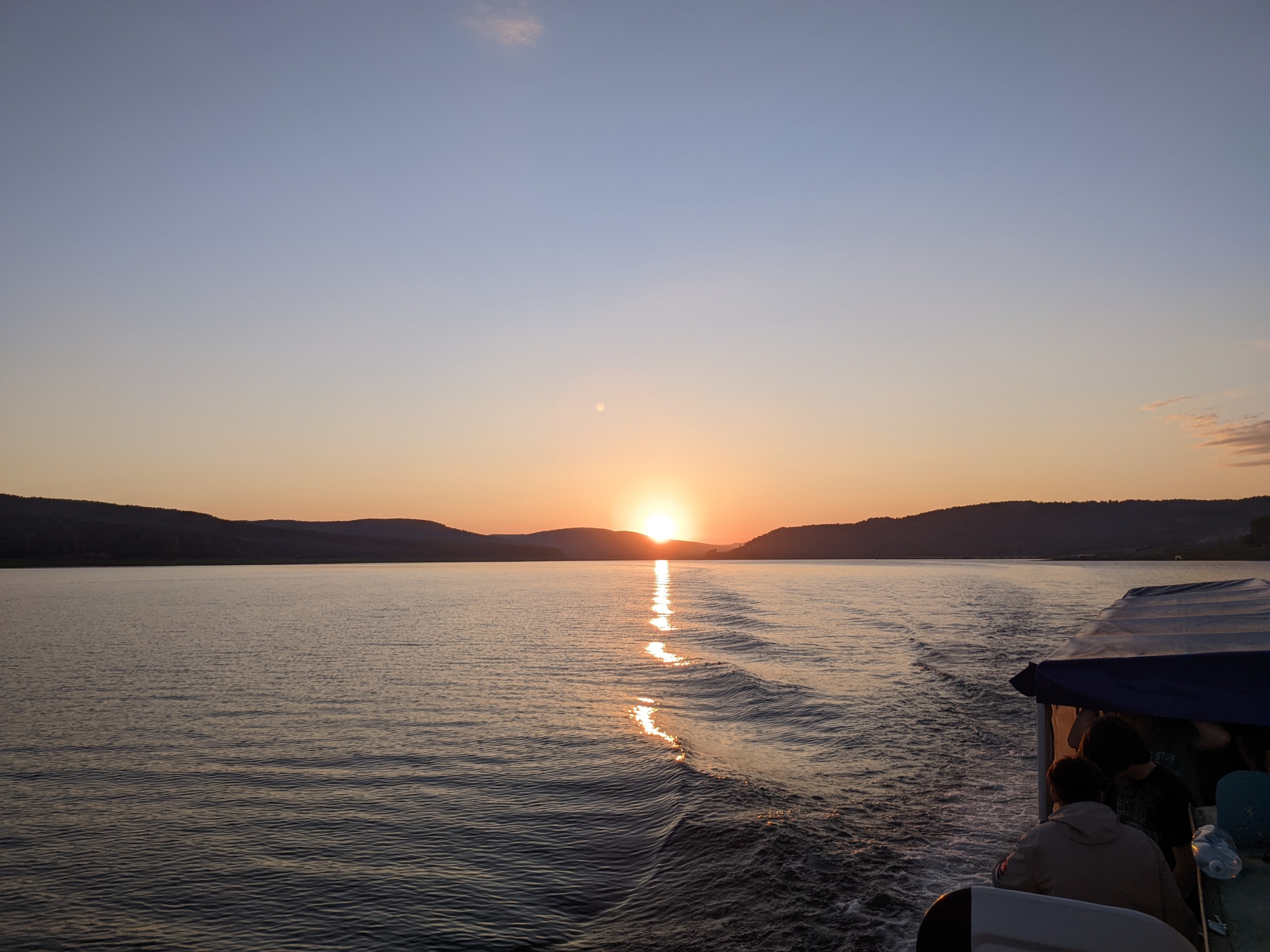 Krasnoyarsk Sea - My, Krasnoyarsk Reservoir, Nature, The nature of Russia, Krasnoyarsk region, Relaxation, Water, Sea, beauty, Beautiful, Longpost