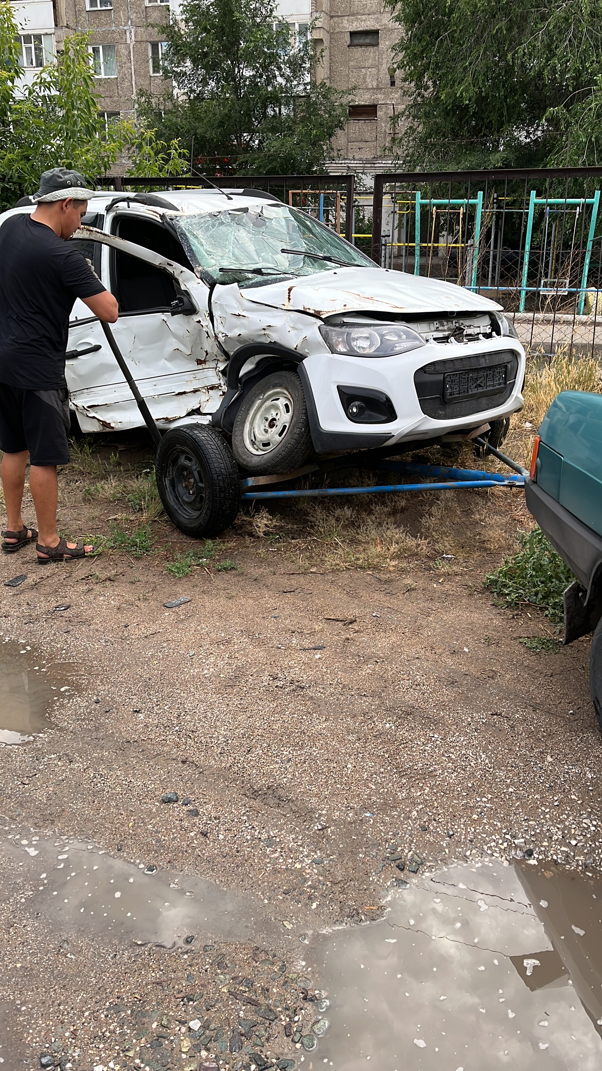 Судился 1 год 1 мес авария с победой в целую жизнь - Моё, ДТП, Авария, Справедливость, Жизнь, Реанимация, Деньги, Развод на деньги, Длиннопост, Негатив