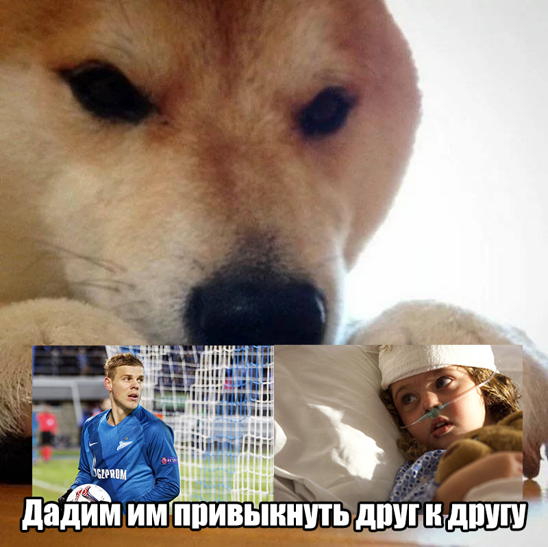 How to motivate a team - My, Picture with text, Football, Тренер, Longpost