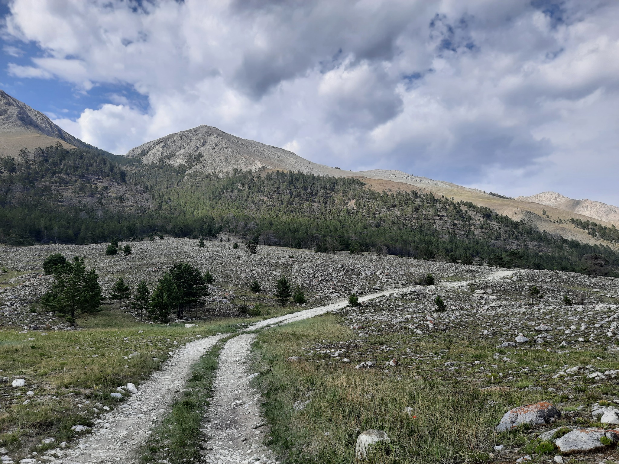 Байкал - Моё, Байкал, Природа, Красота, Длиннопост, Мобильная фотография