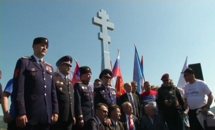 Вишеград. Республика Сербская - Памятник, Достопримечательности, Церковь, Храм, Архитектура, Босния и Герцеговина, Река, Каньон, Смотровая площадка, Экскурсия, Нобелевская премия, ЮНЕСКО, Сербы, Красота природы, Монастырь, Политика, Сербия, Мост, Еда, Видео, Без звука, Вертикальное видео, YouTube, Длиннопост