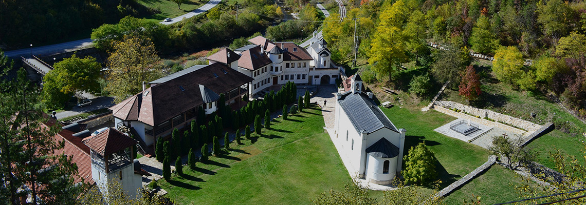 Visegrad. - Monument, sights, Church, Temple, Architecture, Bosnia and Herzegovina, River, Canyon, Observation deck, Excursion, Nobel Prize, UNESCO, Serbs, beauty of nature, Monastery, Politics, Serbia, Bridge, Food, Video, Soundless, Vertical video, Youtube, Longpost