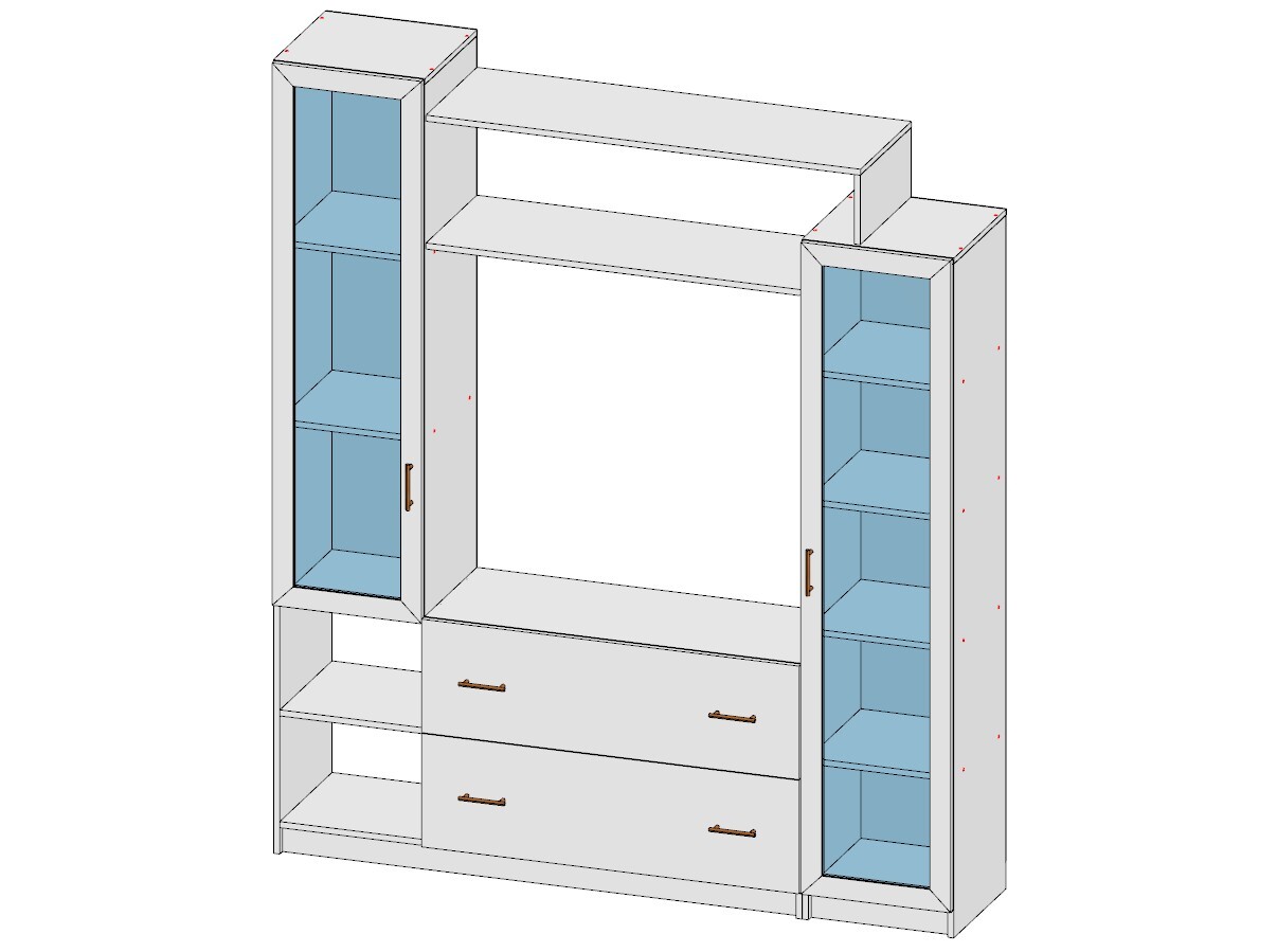 How I successfully ordered furniture - My, Work, Нытье, Disappointment, Rospotrebnadzor, Furniture store, Furniture makers, Online shopping, Online Store, Repair, Problem, Longpost