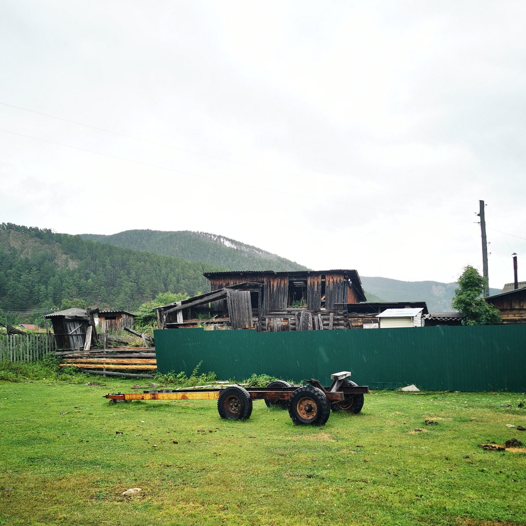 Photo walk along the Great Baikal Trail - My, Travels, Travel across Russia, Irkutsk, Baikal, Great Baikal Trail, Listvyanka, Walk in the woods, Tourism, Video, Vertical video, Soundless, Longpost, The photo