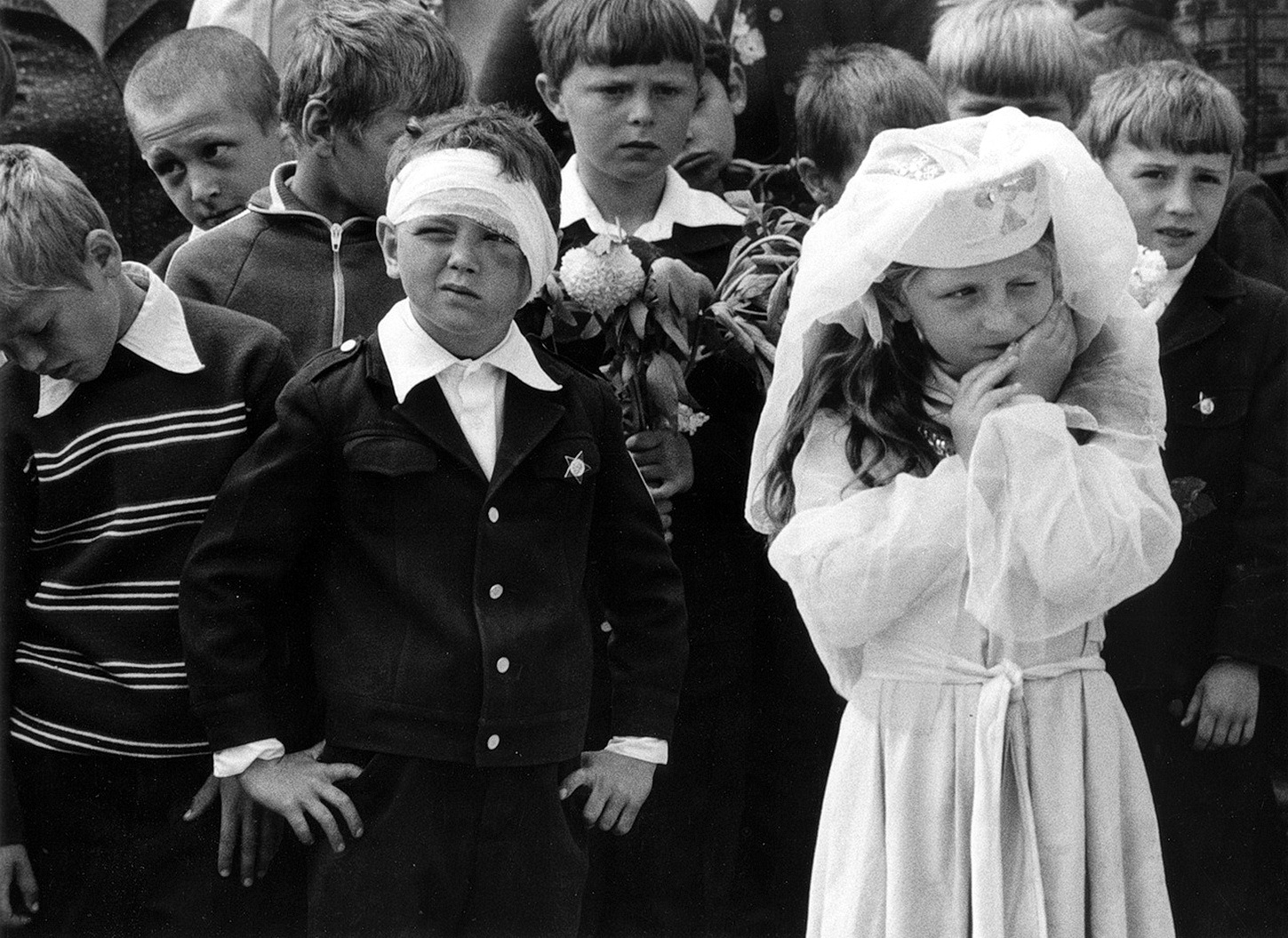 Советские дети в школе. Советское детство. Счастливые дети СССР. Советские девочки.