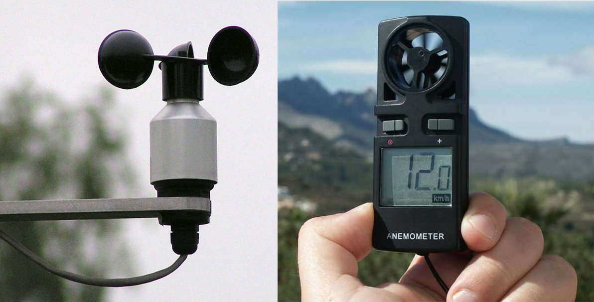 DIY hot-wire anemometer: we assemble a do-it-yourself airflow speed and temperature sensor - My, Programming, Technics, Electronics, Homemade, Technologies, With your own hands, Arduino, Esp8266, Measurements, Constructor, Longpost