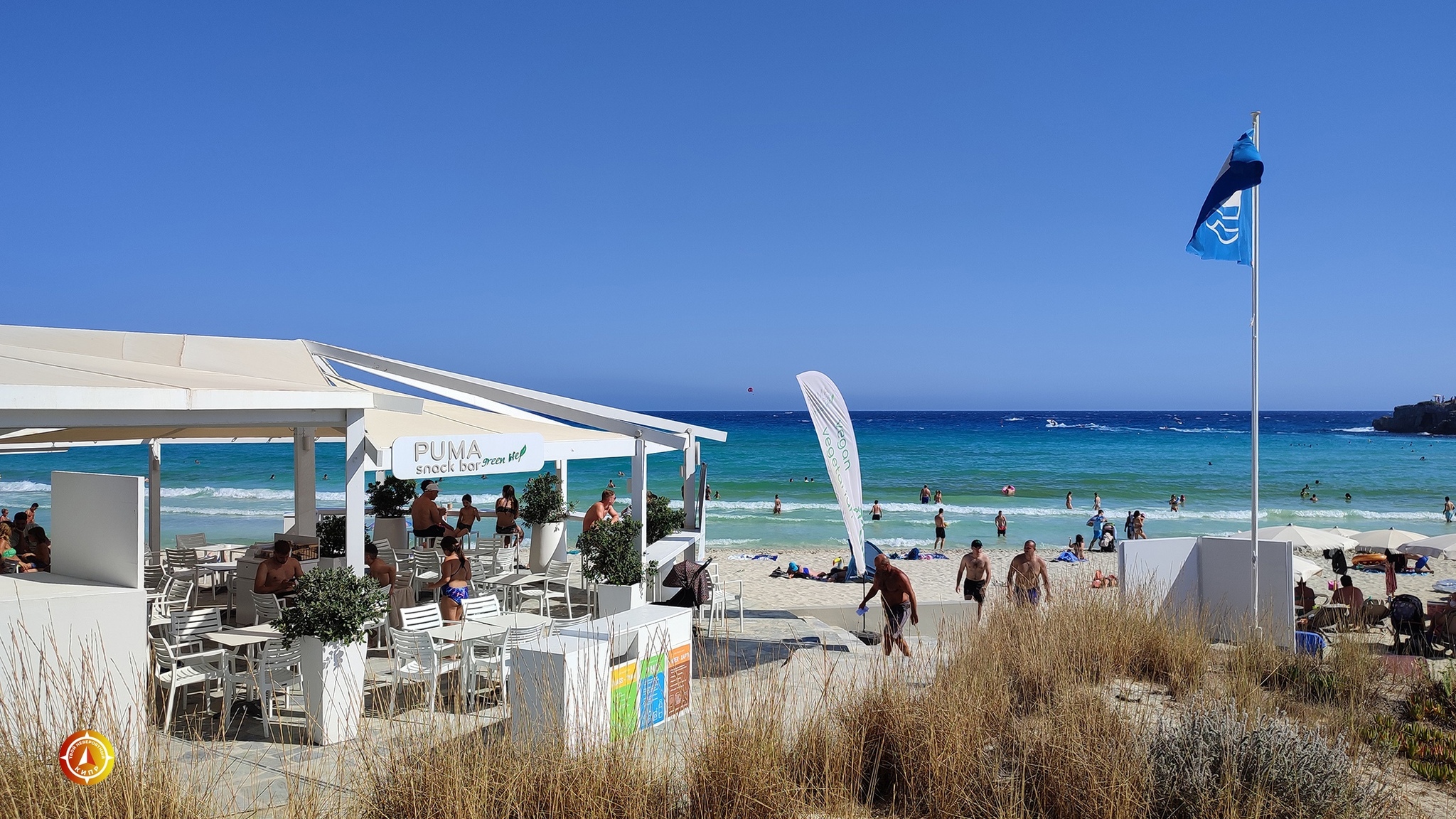 Денис Рожковтың пенисінің жалаңаш суреті Олар төбелесіп, онлайн порнороликті бастады