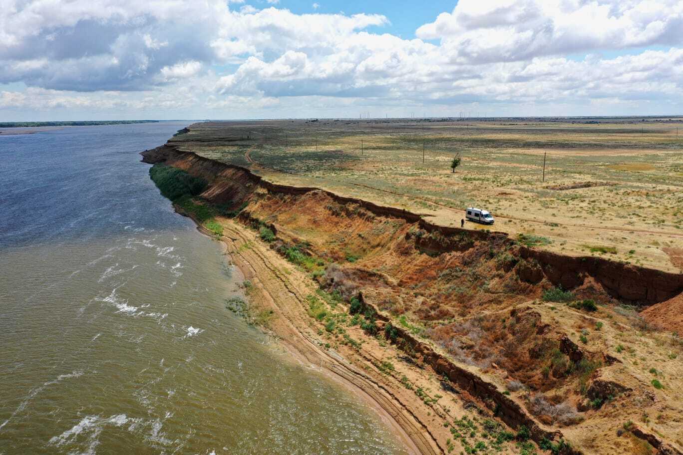 Автодом своими руками ч.2 - Моё, Дом на колесах, Своими руками, Vanlife, Путешествия, Строительство, Авто, Длиннопост