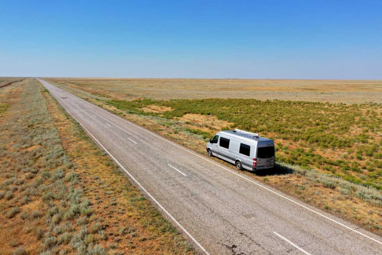 Автодом своими руками ч.2 - Моё, Дом на колесах, Своими руками, Vanlife, Путешествия, Строительство, Авто, Длиннопост