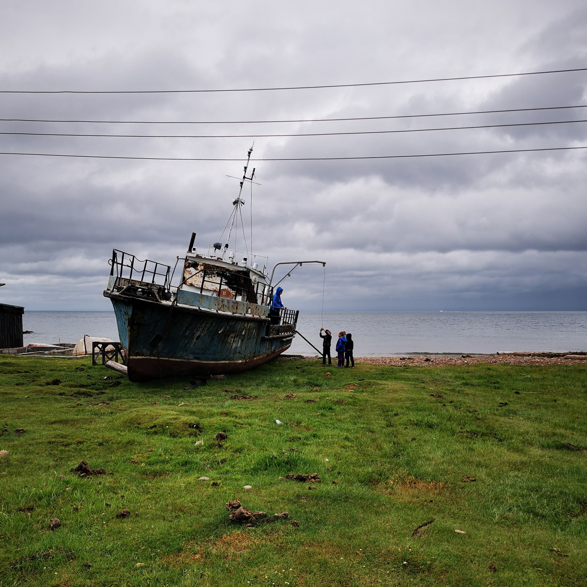 Photo walk along the Great Baikal Trail - My, Travels, Travel across Russia, Irkutsk, Baikal, Great Baikal Trail, Listvyanka, Walk in the woods, Tourism, Video, Vertical video, Soundless, Longpost, The photo