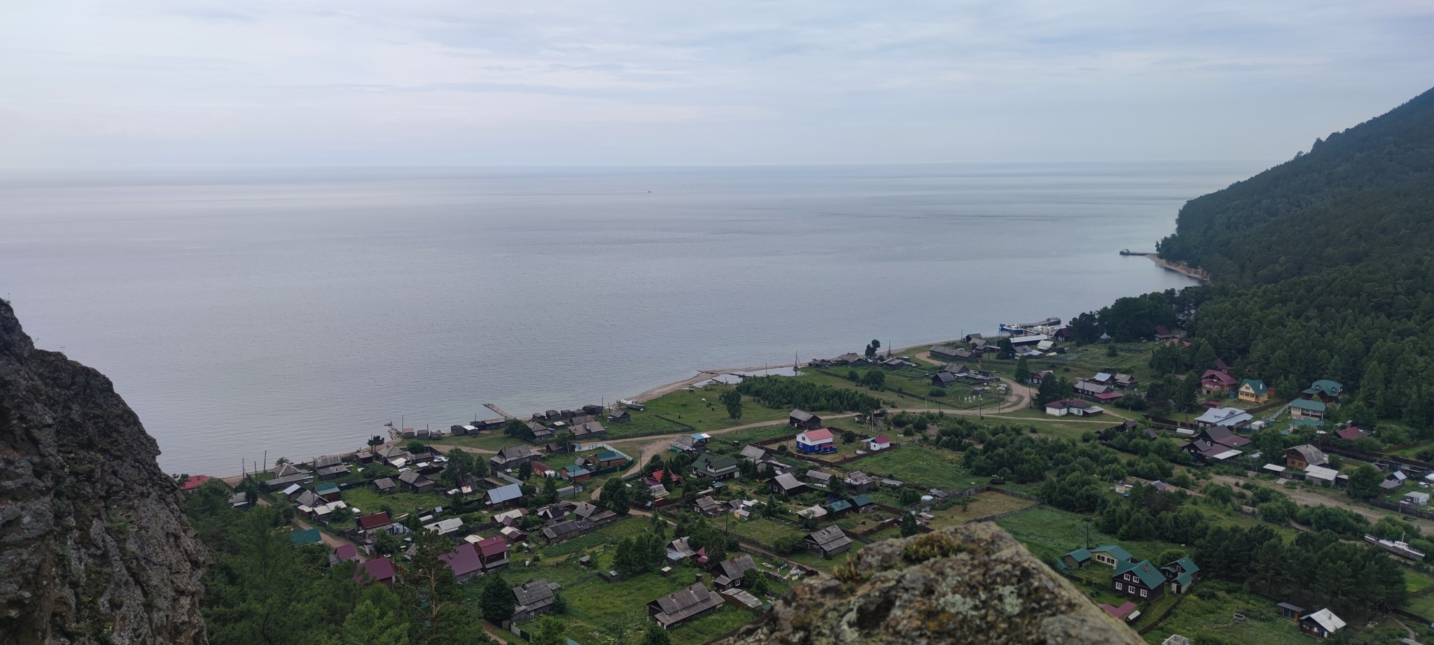 Ответ на пост «Фотопрогулка по Большой Байкальской тропе» - Путешествия, Путешествие по России, Иркутск, Байкал, Большая Байкальская тропа, Листвянка, Прогулка по лесу, Туризм, Вертикальное видео, Без звука, Фотография, Ответ на пост, Длиннопост