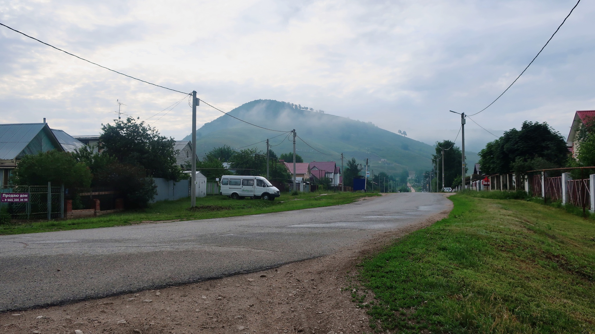 About the way to the sea. Post for one subscriber :D - My, Relaxation, Crimea, Car, Vacation, Road trip, The photo, Drive, Longpost