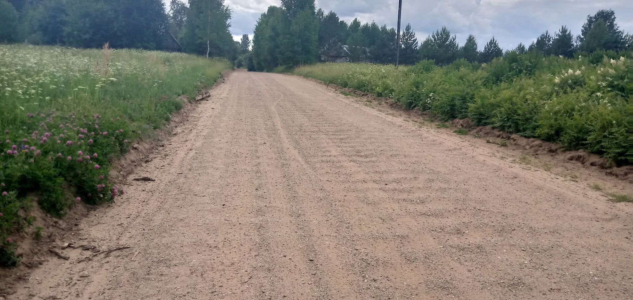 900км. день шестой. Демянск - Моё, Демянск, Путешествия, Велосипед, Туризм, Длиннопост, Видео, YouTube