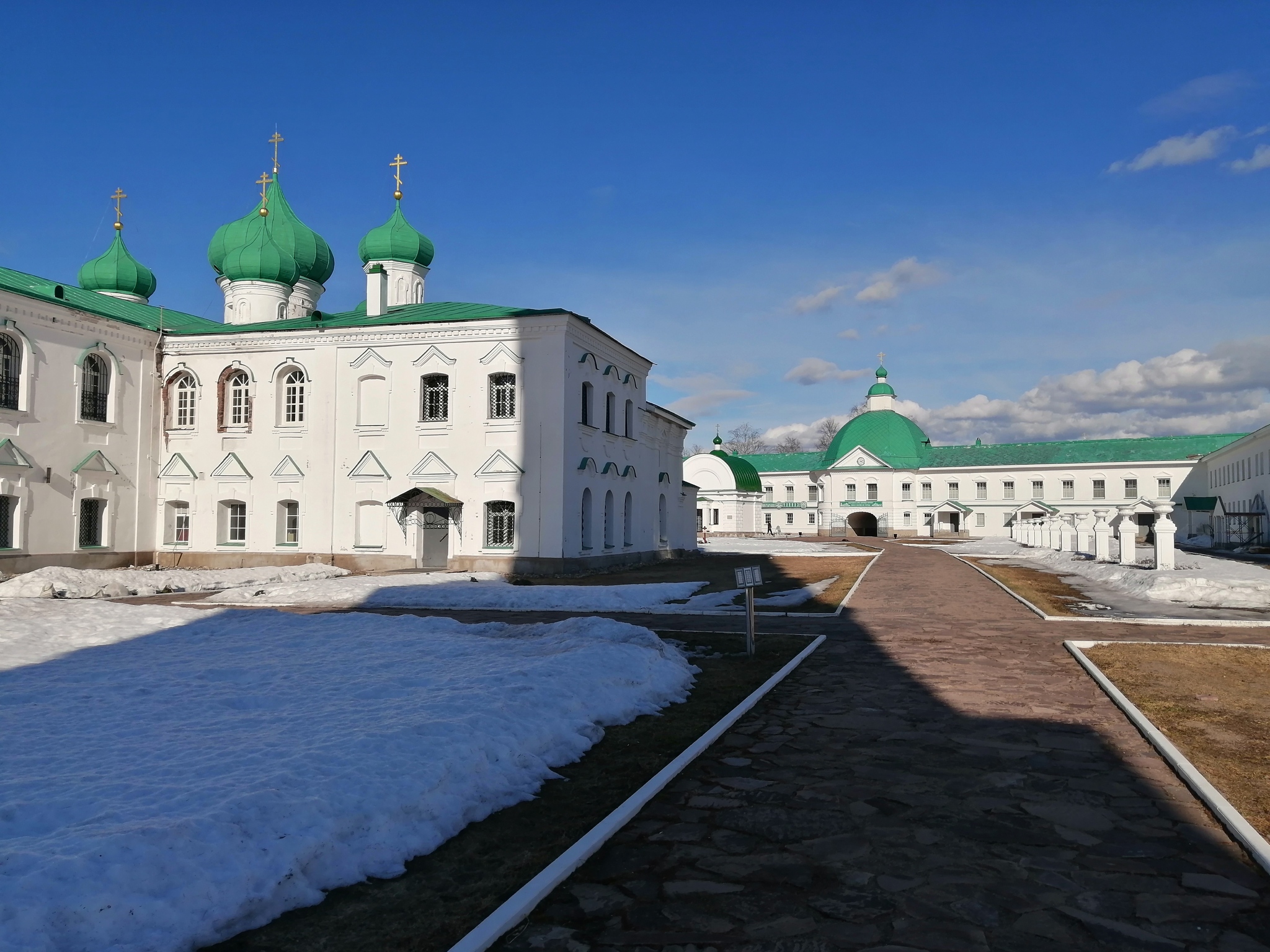 How we drove around Ladoga - My, Travel across Russia, Ladoga, Карелия, Road trip, Tourism, Video, Soundless, Vertical video, Longpost