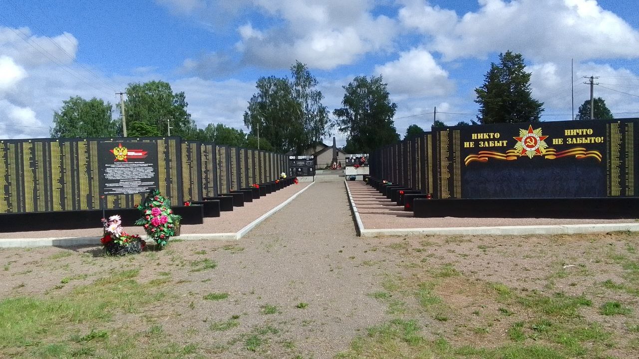 Путешествие из Петербурга в Москву на велосипедах (день 8) - Моё, Велосипед, Туризм, Путешествие по России