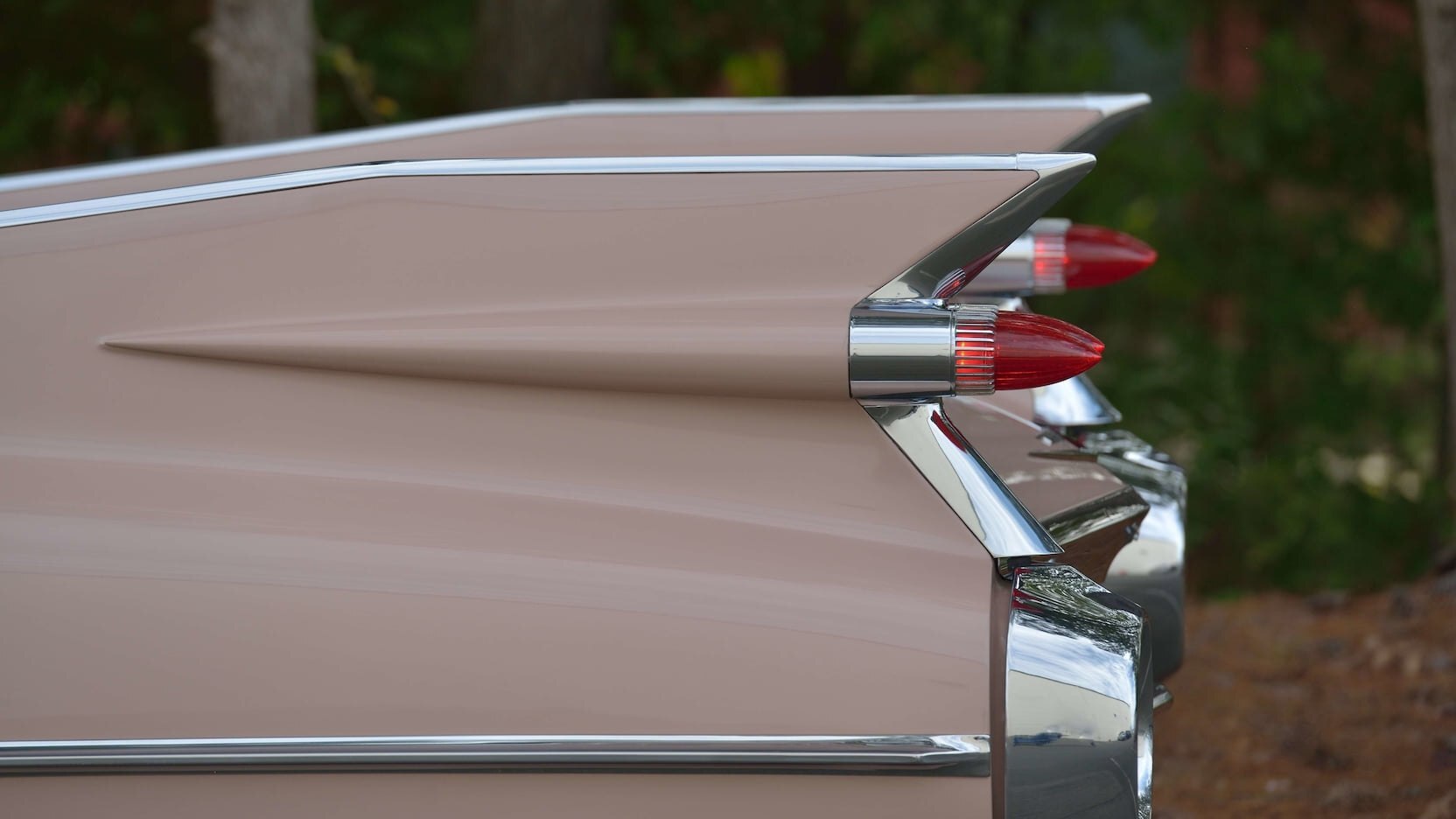 Reply to the post 1959 Cadillac Coupe de Ville - Cadillac, Auto, Retro, Longpost, Numbers, 1959, 50th, Reply to post