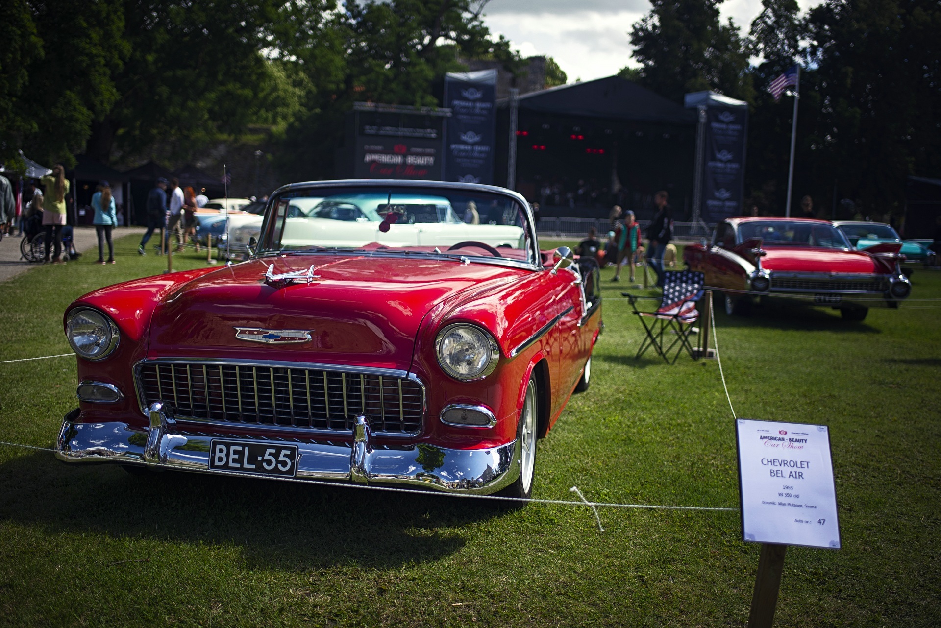 American Beauty Car Show 2022, Haapsalu, Estonia - My, American auto industry, Auto Exhibition, Auto, Photographer, The photo, Nikon, Chevrolet, Buick, Oldsmobile, Pontiac, Muscle car, Longpost