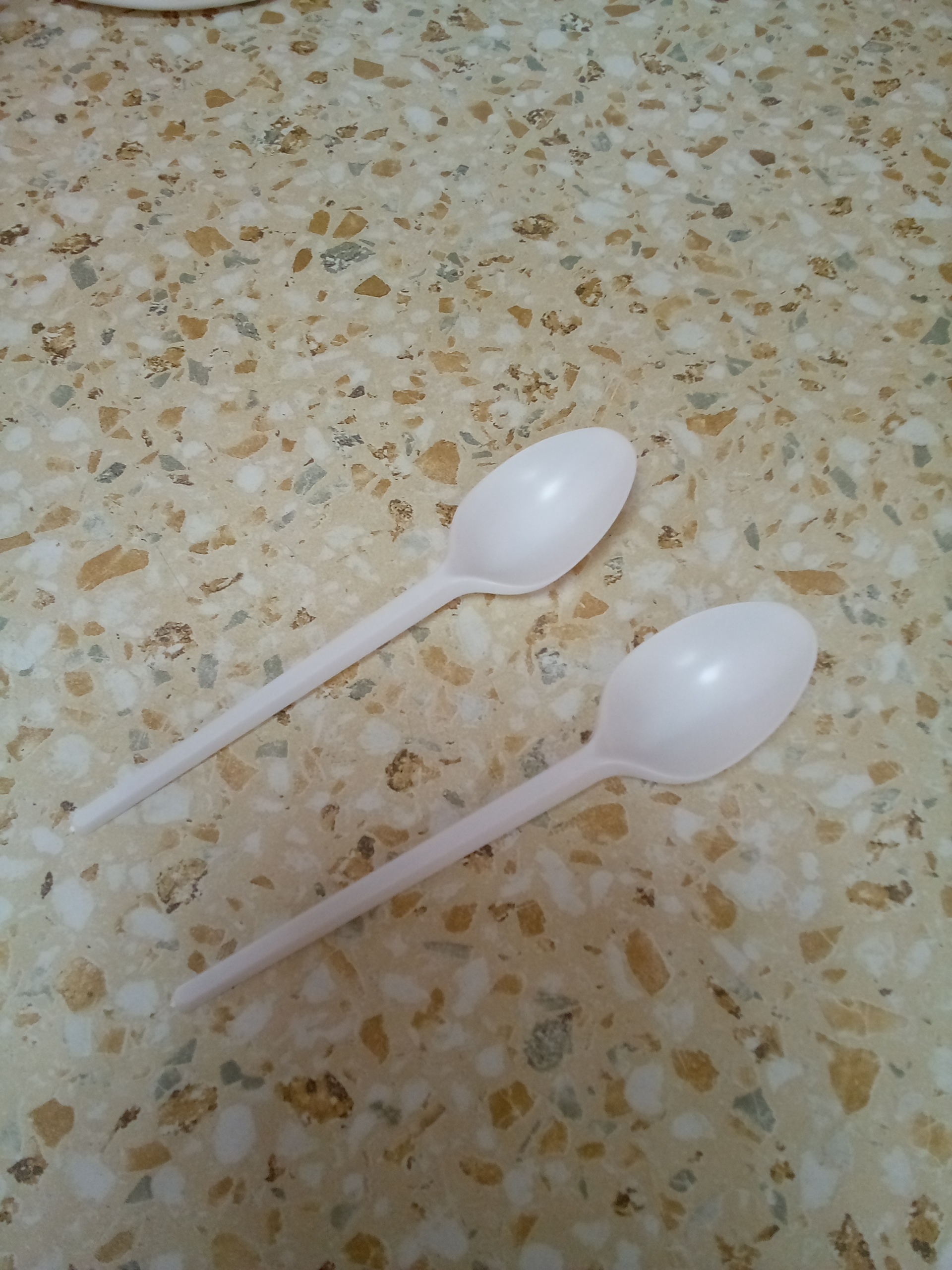 travel spoon - Work, Teaspoon, Longpost