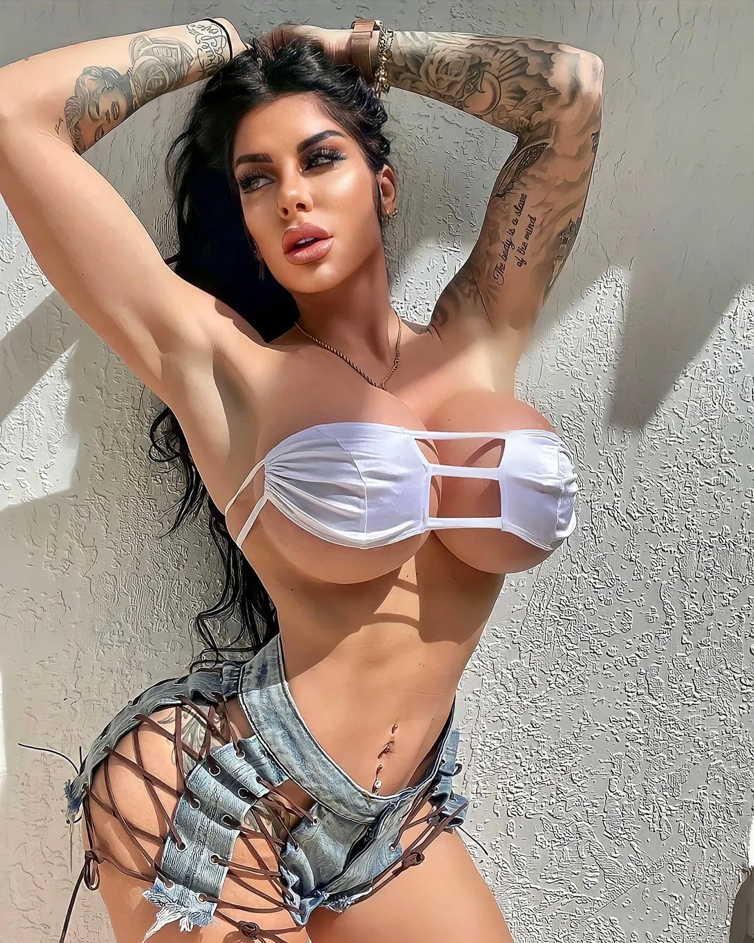 Lindi lee nunziato onlyfans reddit