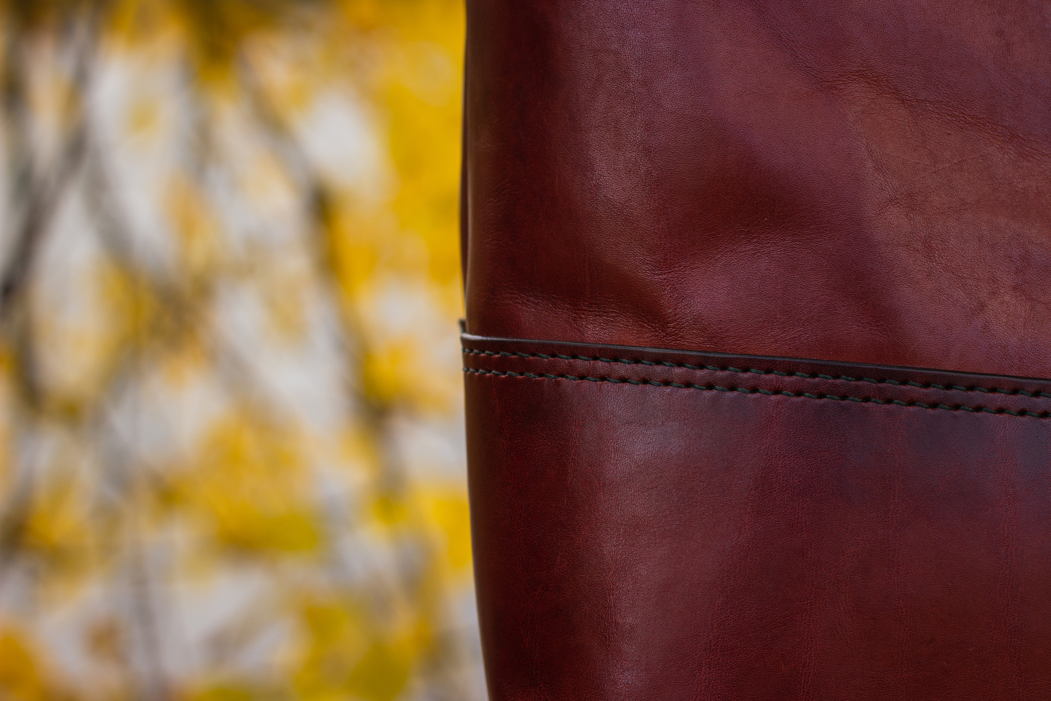 Как запустить свой бренд кожаных аксессуаров?