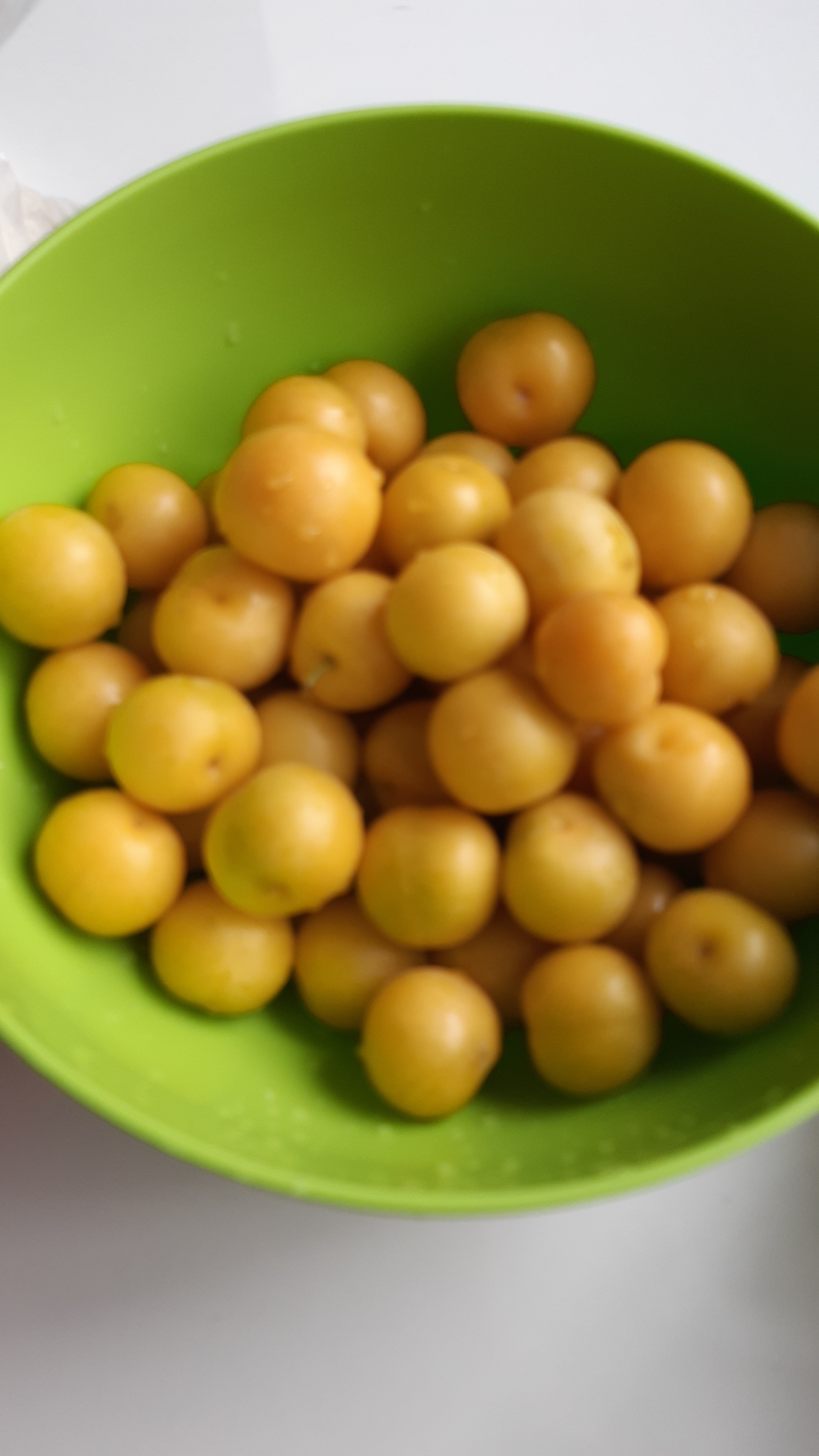 РаботаЗдравствуйте!Кто может посоветовать работу, с выплатой каждый ...