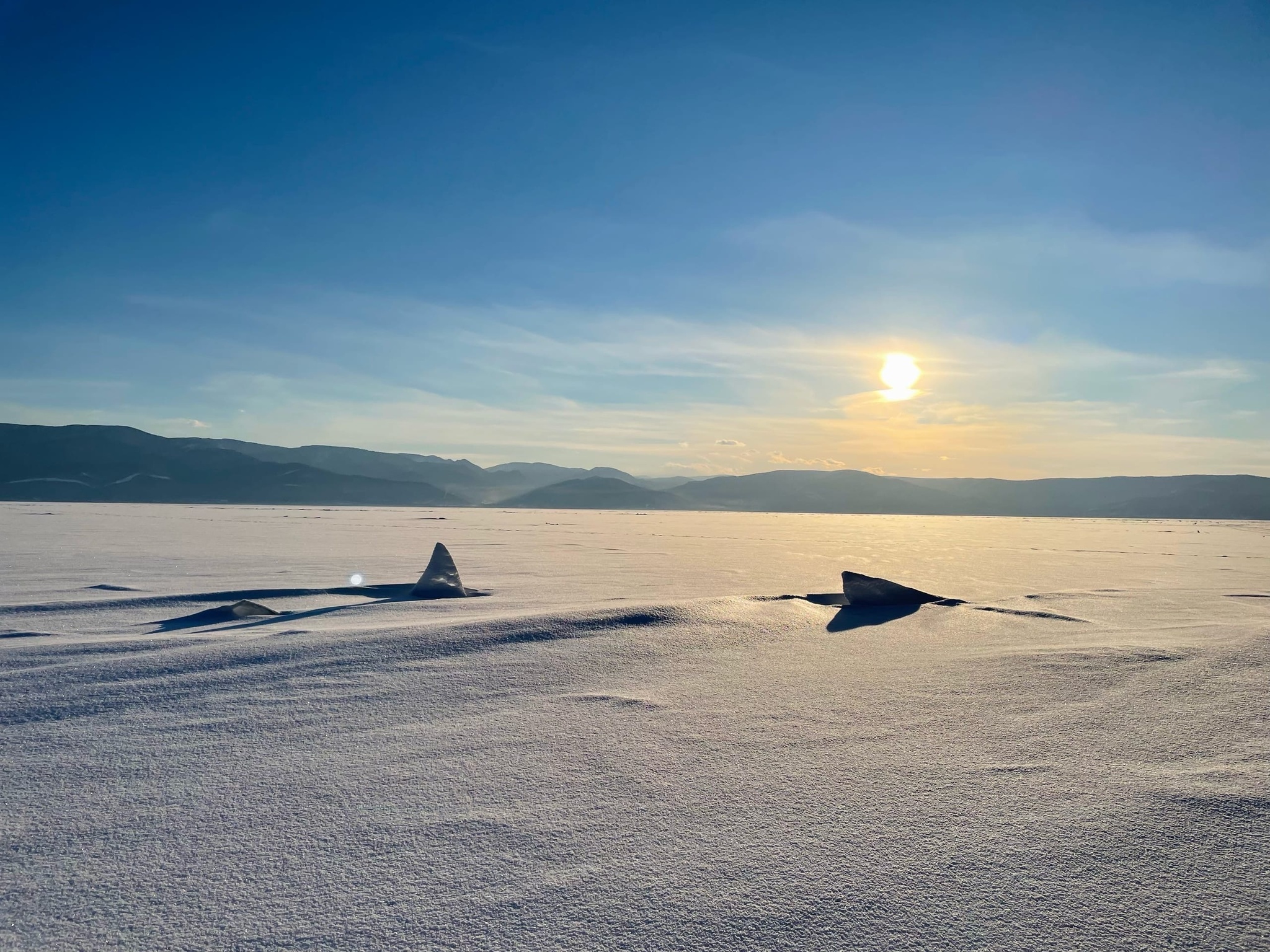 To Vladivostok and back by car, or a love story - My, Travels, Travel across Russia, Road trip, Vladivostok, Altai Republic, Baikal, Krasnoyarsk pillars, The photo, Longpost