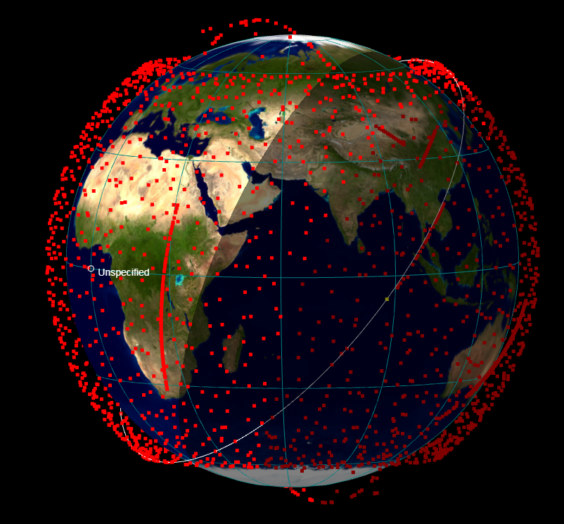 Time to sum up the results of the first half of the year: Falcon 9 launched twice as much payload mass as the rest of the world combined - Spacex, Technologies, Cosmonautics, Space, Starlink, Satellites, USA, Elon Musk, Statistics, Longpost