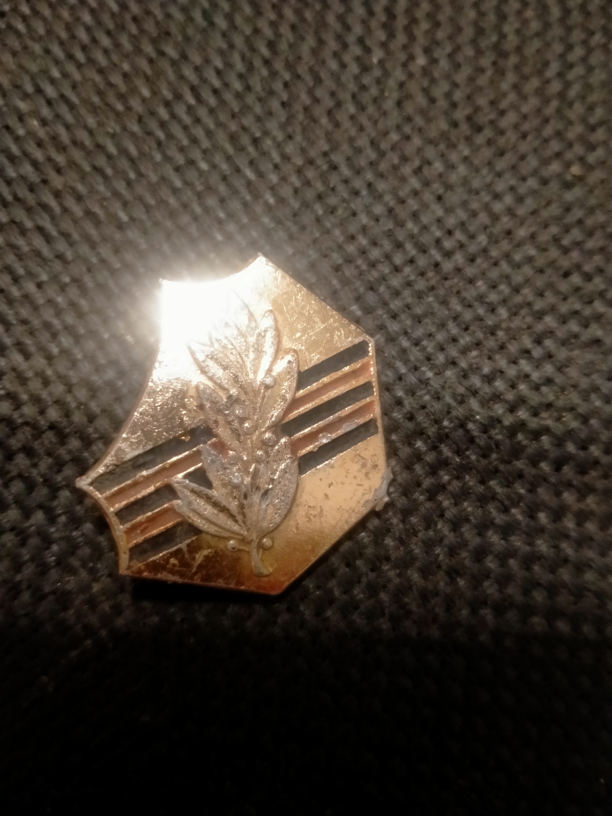 Help identify icon - My, Find, Icon, Soviet, Need advice