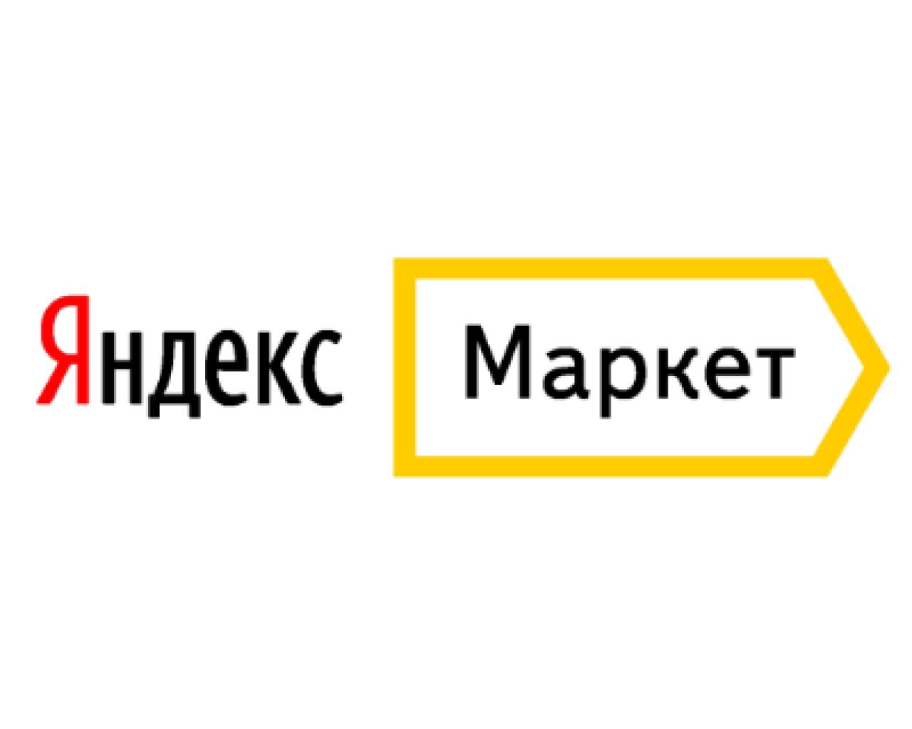 Yandex Market - My, Yandex Market, Infuriates, It used to be better, Review, Mat