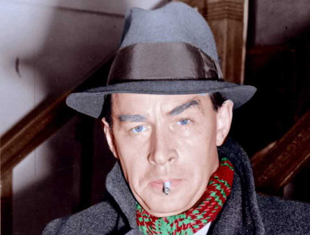 Is it true that Erich Maria Remarque turned his last name Kramer to hide his Jewish origin from the Gestapo? - My, Interesting, Informative, Erich Maria Remarque, Gestapo, Germany, Story, Biography, MythBusters, Проверка, No Change on the Western Front, Writers, Longpost