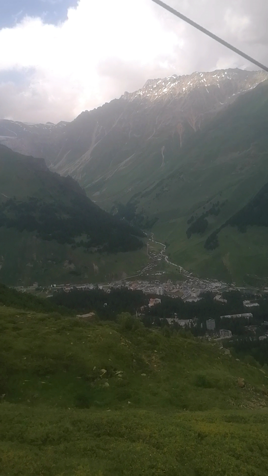 Elbrus region - My, The photo, The mountains, Elbrus, Longpost