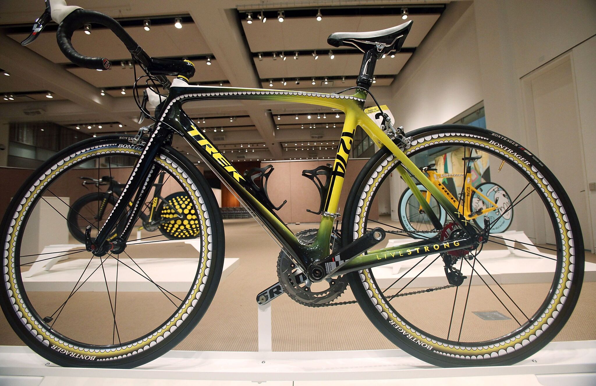 The most expensive bikes - My, A bike, Cyclist, Saint Petersburg, Bike ride, Money, Sport, Top, Longpost