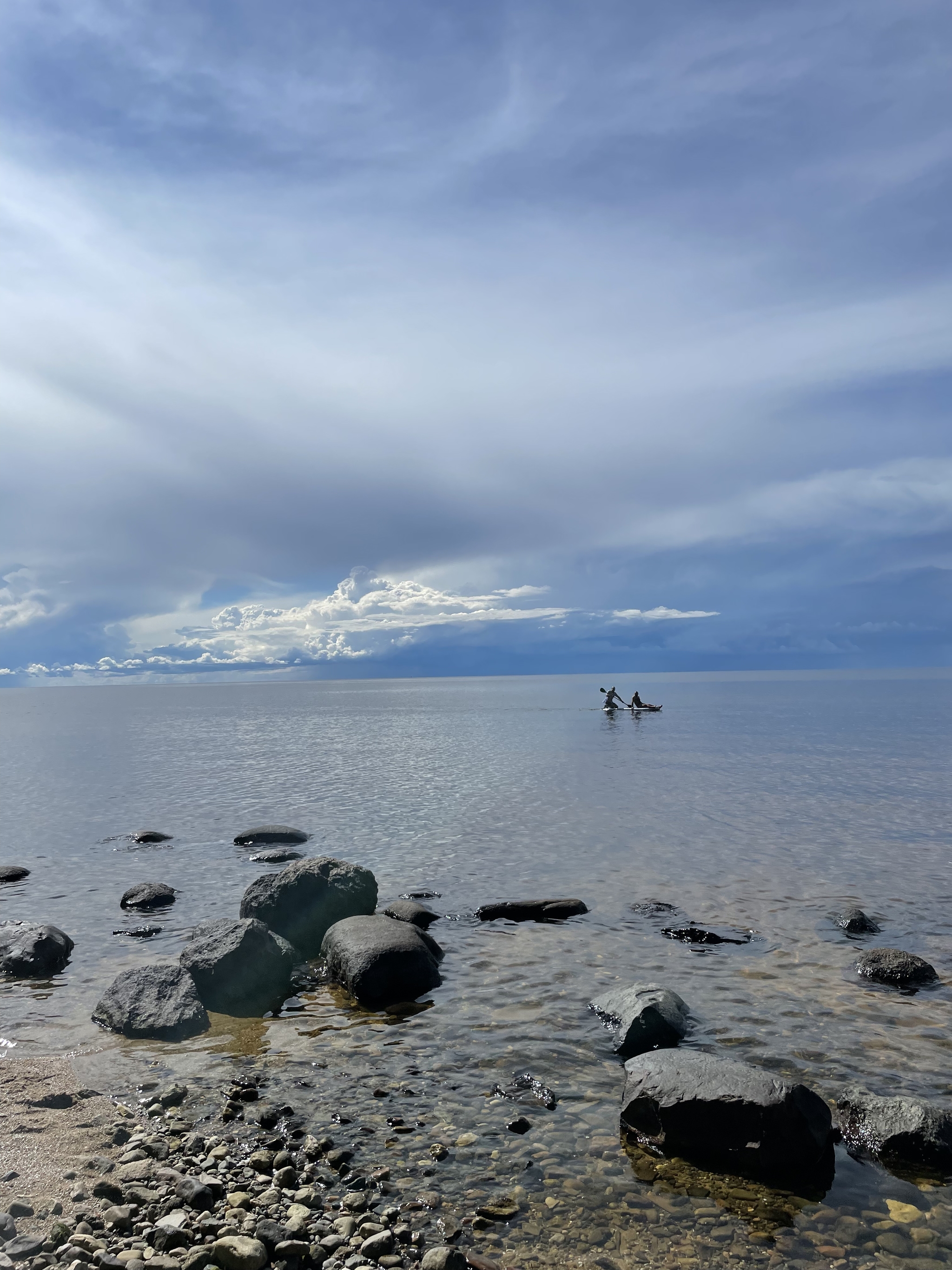 Рыбинское море!!))Космические виды! На штиле, на расслабоне!))) - Моё, Море, Солнце, Пляж, Друзья, Штиль, Лето, Естественная красота, Красота, Красота природы, Поход, Настроение, Хорошее настроение, Фотография, Длиннопост