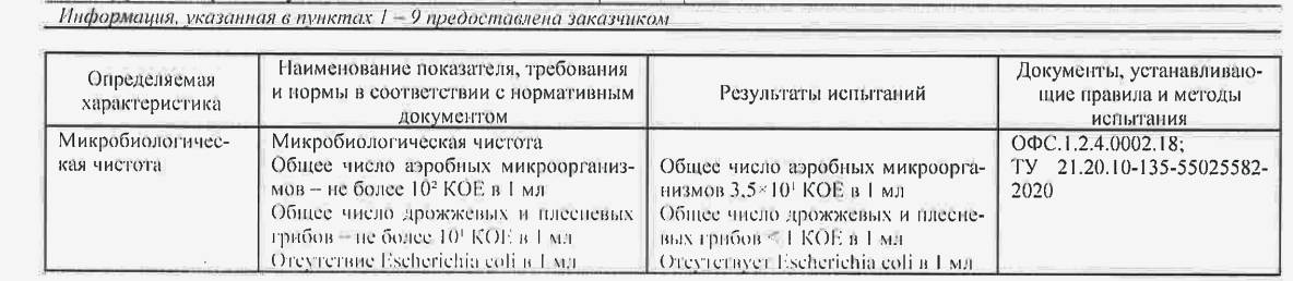 Кто заплатит за отравленных животных? - Моё, Помощь животным, Приют для животных, Спасение животных, Коты и собаки вместе, Домашние животные, Ветеринария, Собака, Бездомные животные, Котята, Породы собак, Дрессировка собак, Собачьи будни, Собачники, Россельхознадзор, Ветеринар, Ветеринарная клиника, Щенки, Клещ, Защита от клещей, Длиннопост