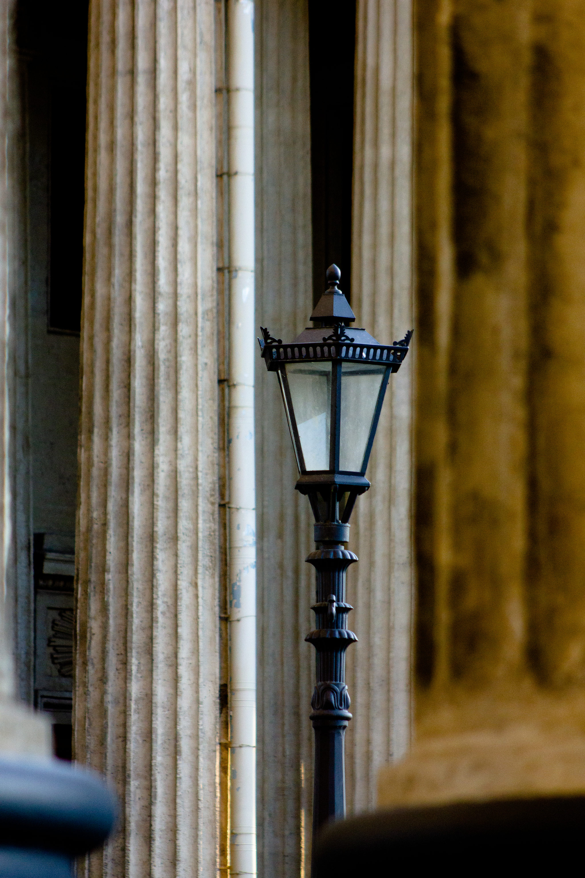 Petersburg lanterns - My, Saint Petersburg, The photo, Longpost