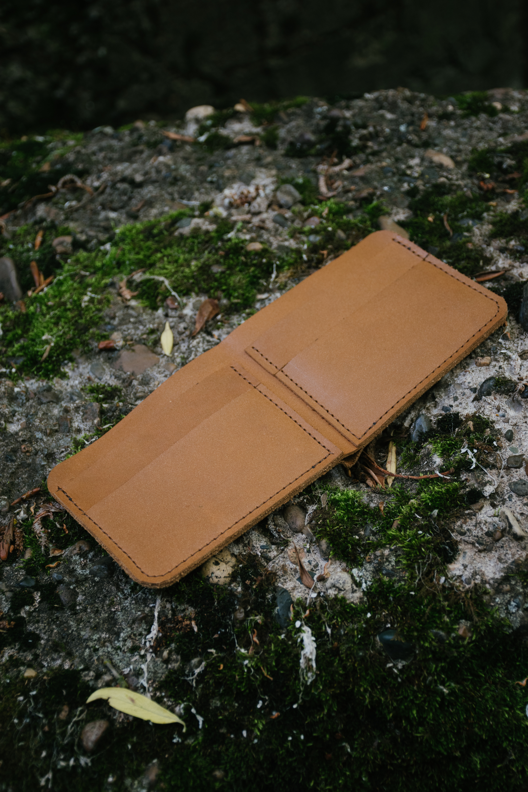 How I started making wallets and bags from genuine leather - My, Leather products, Handmade, Life stories, Hobby, Enthusiasm, Story, Natural leather, Longpost