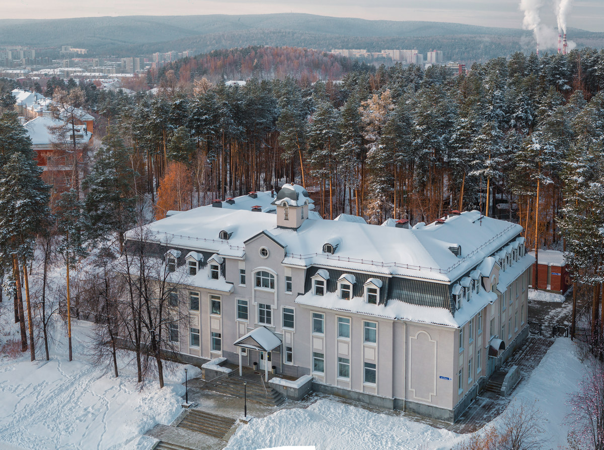 Г новоуральск. Улица Мичурина Новоуральск. Мичурина 4 Новоуральск. Новоуральск ул. Новоуральск улицы.