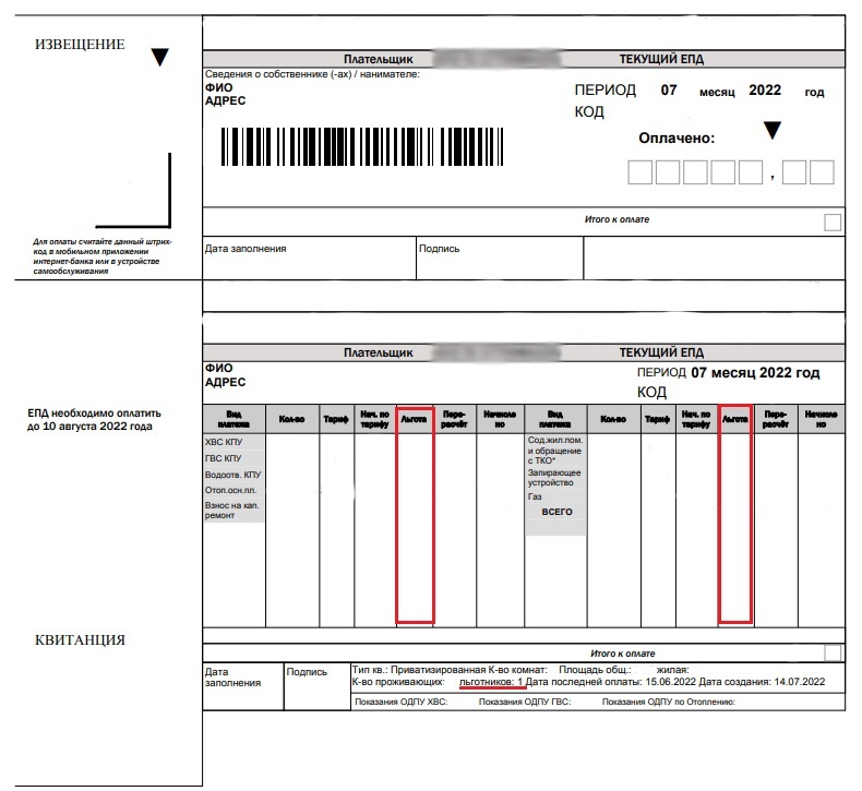 Honorary donor of Moscow and Russia. - My, Donation, Volunteering, Charity, Personal experience, Longpost