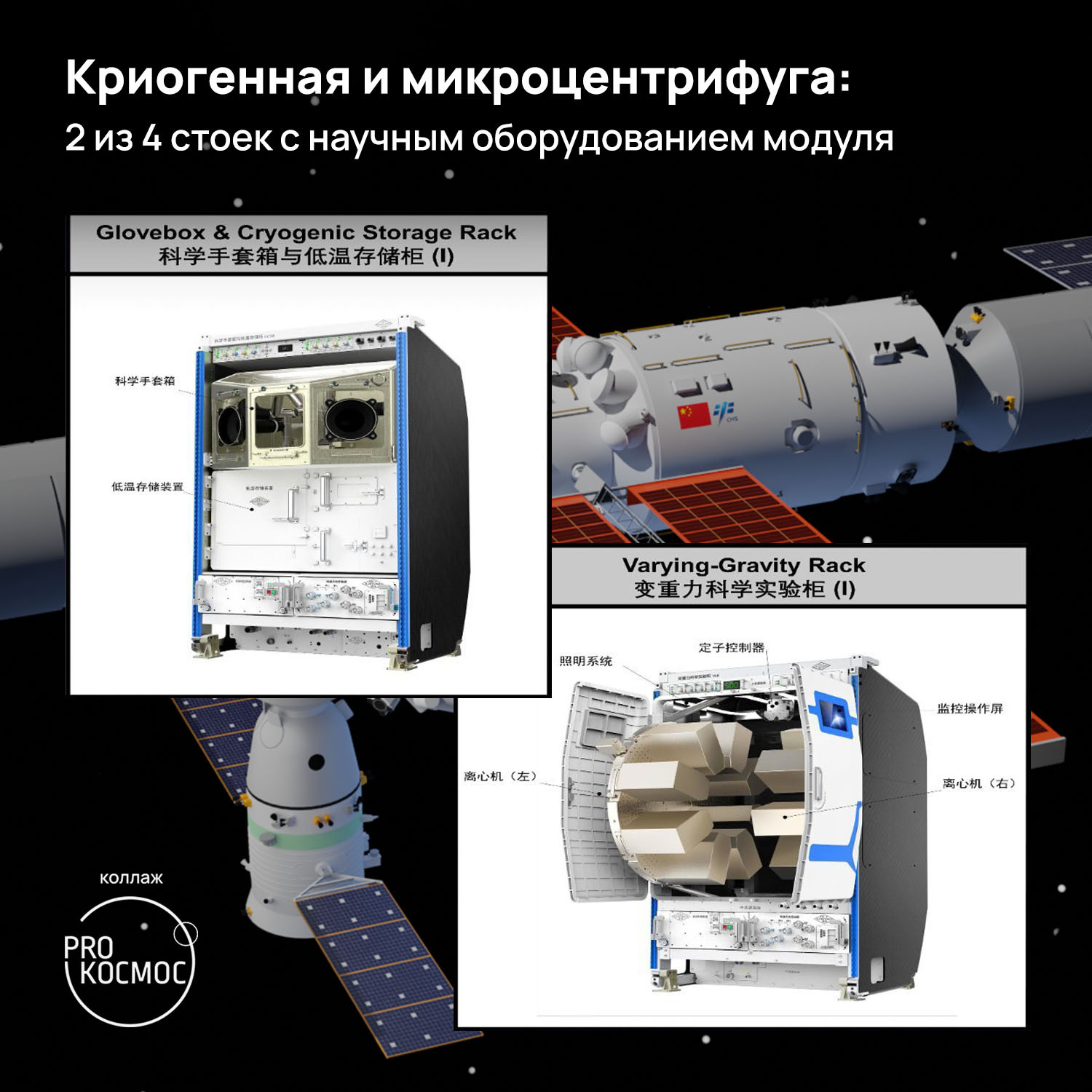 Docking is expected at the Tiangong station: China launched a large laboratory module Wentian - My, Space, Cosmonautics, Tiangong, Cnsa, Space station, Orbital station, Video, Youtube, Longpost, China