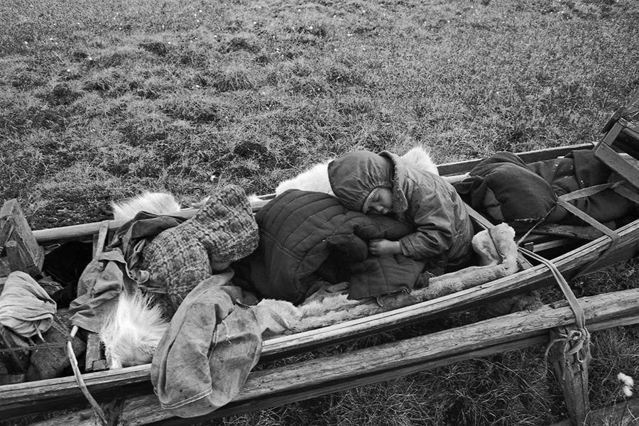 Old photos #331 - Story, The photo, A selection, Black and white photo, Historical photo, Longpost, Russia, the USSR