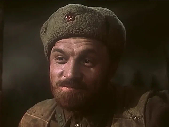 Mikhail Ulyanov: directors threw him, but he continued to help others ... - A life, Biography, Celebrities, Actors and actresses, Classic, Longpost, Mikhail Ulyanov