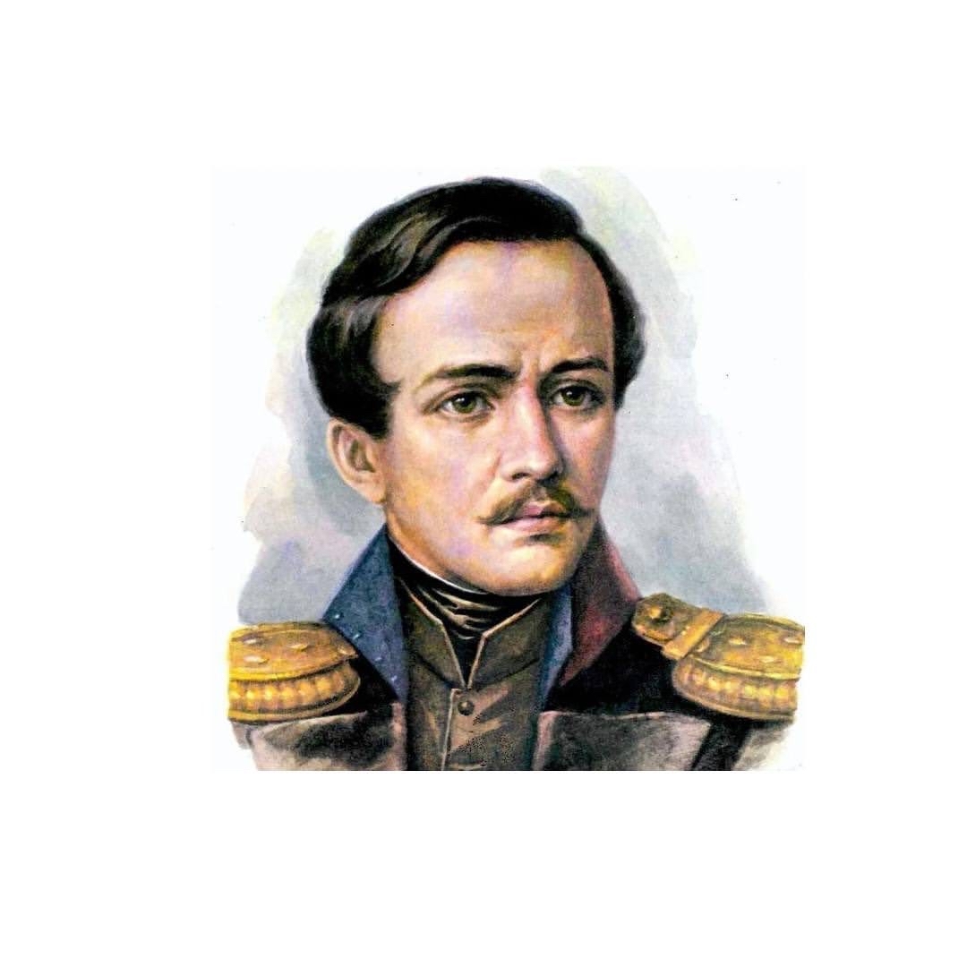 Mikhail Lermontov. Do it in 26 - My, Biography, Life stories, Writers, Story