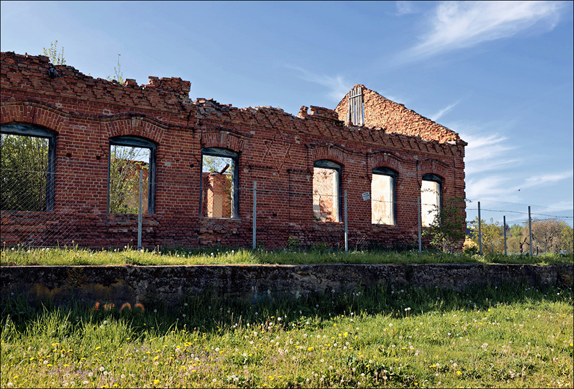 We are going on vacation in Belarus. We are visiting the sacred places of the country. - My, Interesting, Traditions, Useful, The culture, Car, Informative, Auto, Facts, Motorists, Travels, Travelers, Republic of Belarus, Middle Ages, Locks, Architecture, Monument, Church, sights, UNESCO Heritage Site, Temple, Longpost