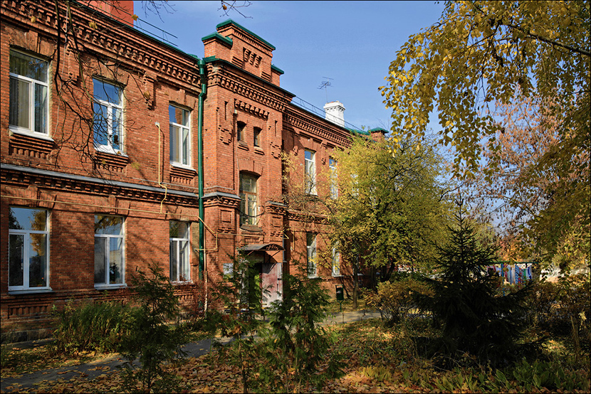 We are going on vacation in Belarus. We are visiting the sacred places of the country. - My, Interesting, Traditions, Useful, The culture, Car, Informative, Auto, Facts, Motorists, Travels, Travelers, Republic of Belarus, Middle Ages, Locks, Architecture, Monument, Church, sights, UNESCO Heritage Site, Temple, Longpost