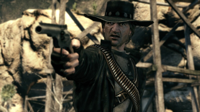 У коллекционного поста - Call of Juarez: Bound in Blood (Xbox 360) - Моё, Call of juarez, Techland, Xbox 360, Xbox, Microsoft, Компьютерные игры, Видеоигра, Шутер, Геймеры, Коллекционирование, Длиннопост